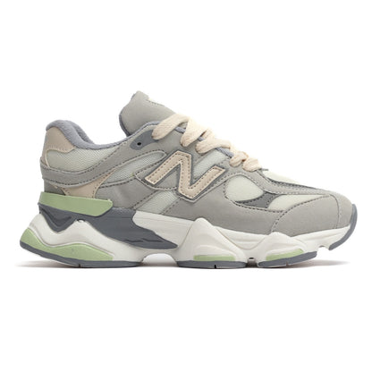 NEW BALANCE - 9060