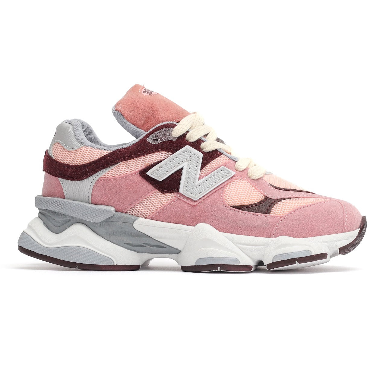 NEW BALANCE - 9060