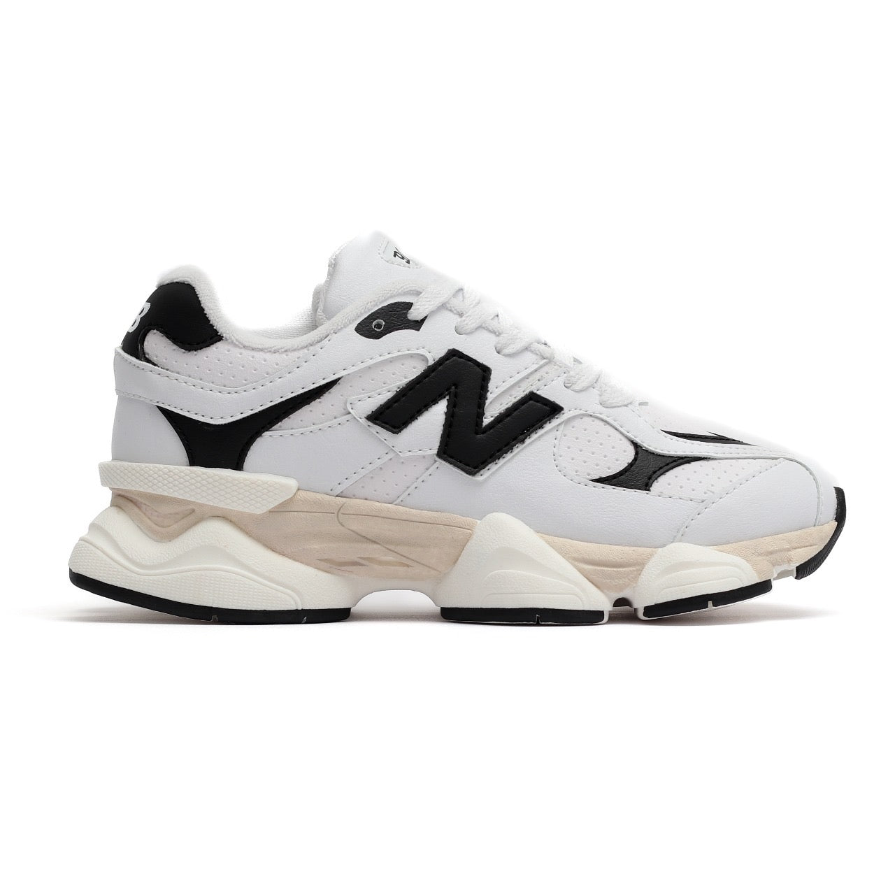 NEW BALANCE - 9060